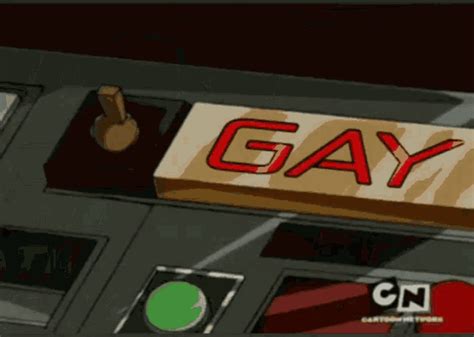 animated gay porn gif|Animated Gif Gay Porn Videos .